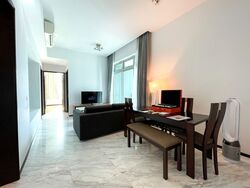 The Vision (D5), Condominium #503960301